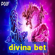 divina bet